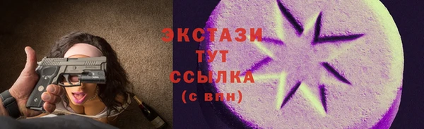 гашик Алексеевка