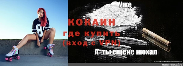 МДПВ Алзамай