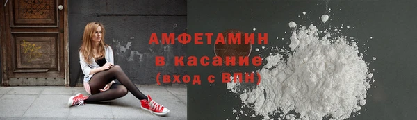 гашик Алексеевка
