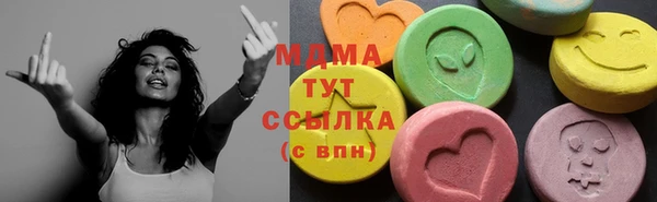 гашик Алексеевка