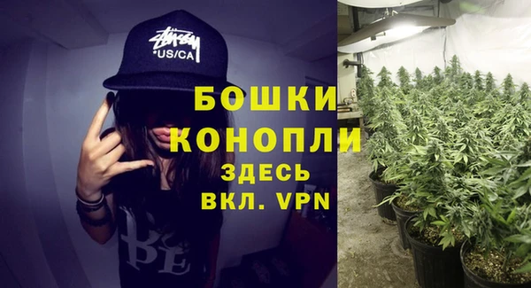 каннабис Абаза