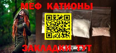 индика Гусев