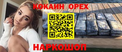индика Гусев