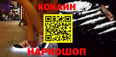 индика Гусев