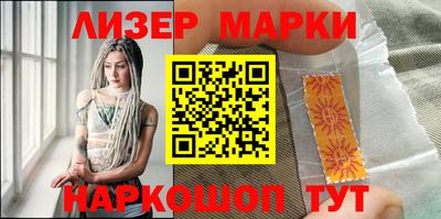 индика Гусев