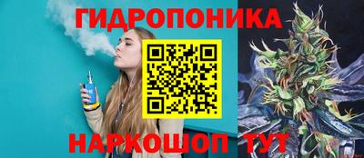 прущие крисы Гусь-Хрустальный