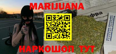 индика Гусев