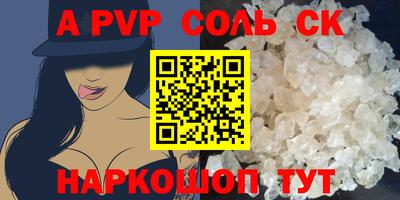 индика Гусев