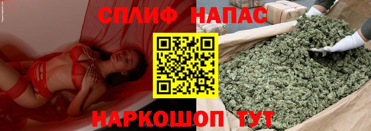 Канабис MAZAR Удомля
